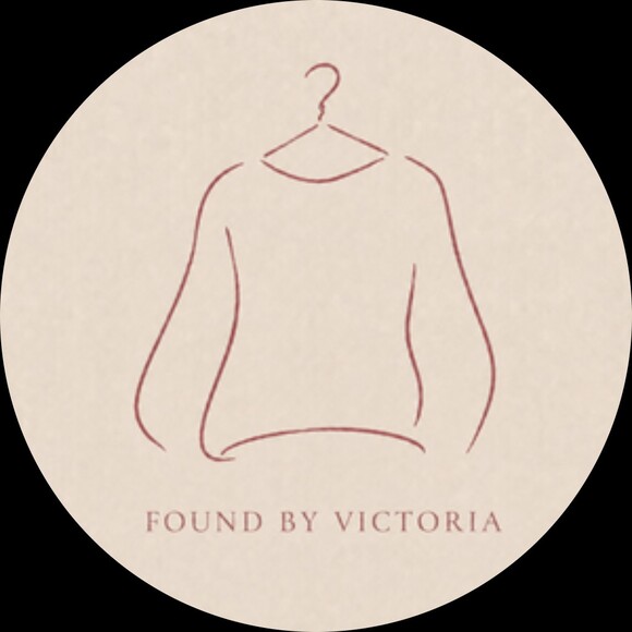 foundbyvictoria